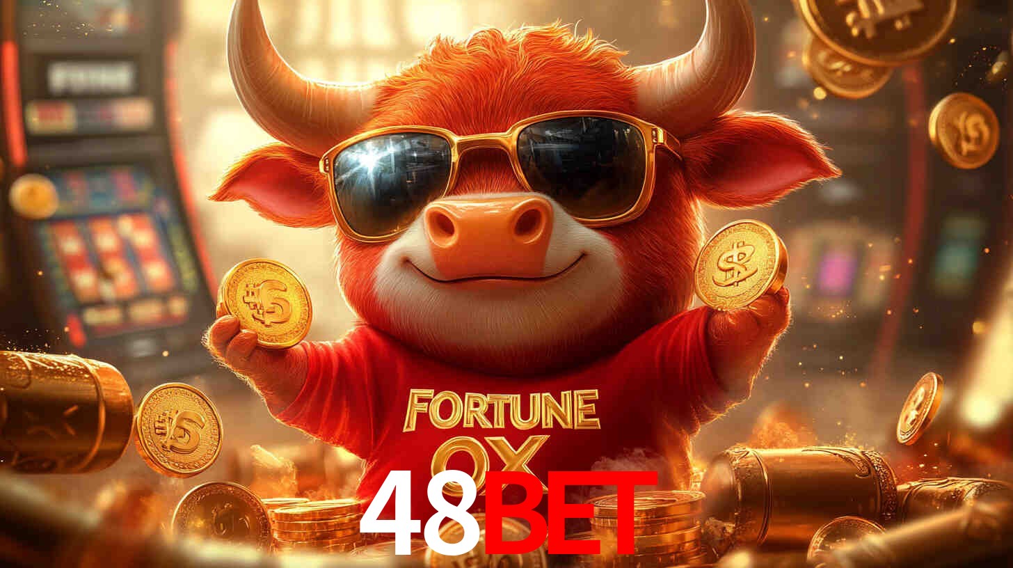 48BET,48BET.COM