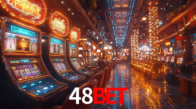 48BET.COM