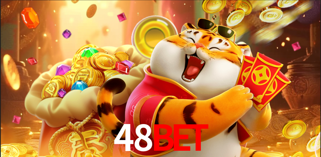 48BET: Jogue Crash e Experimente Alta Recompensa Instantânea