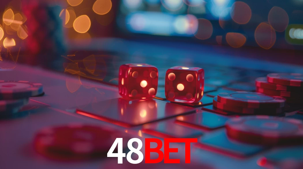 Platform Technology 48BET