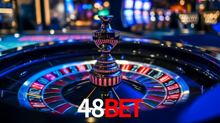 48BET