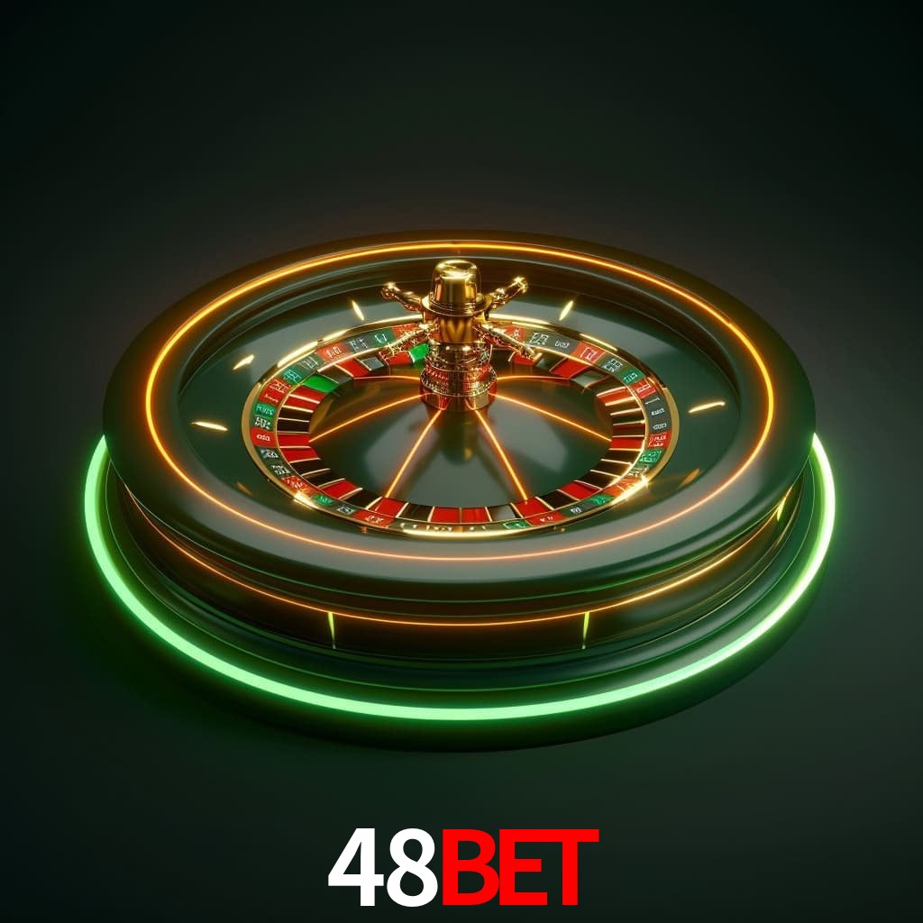 Download de APK seguro na 48BET