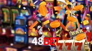 48BET