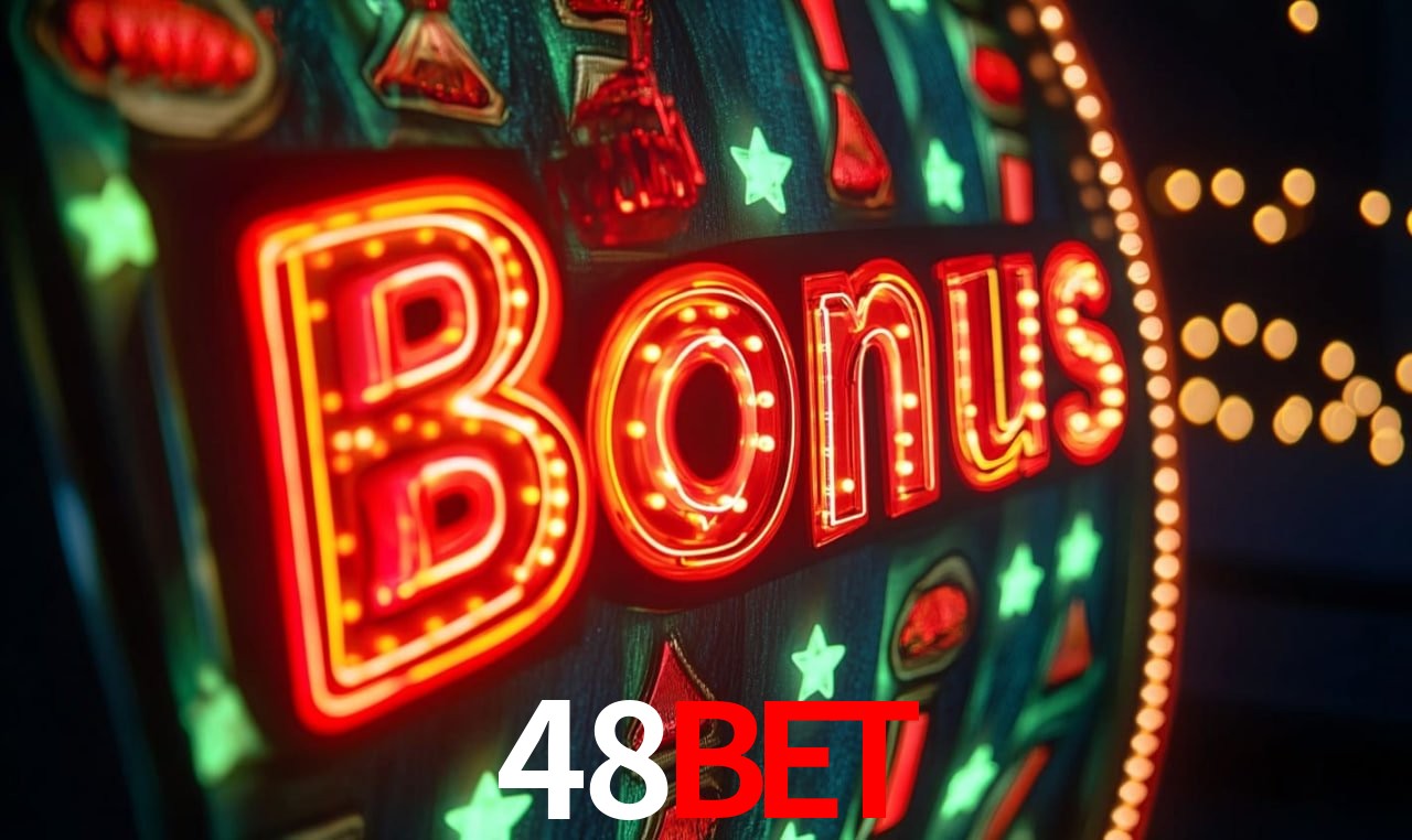 Interface Premium 48BET