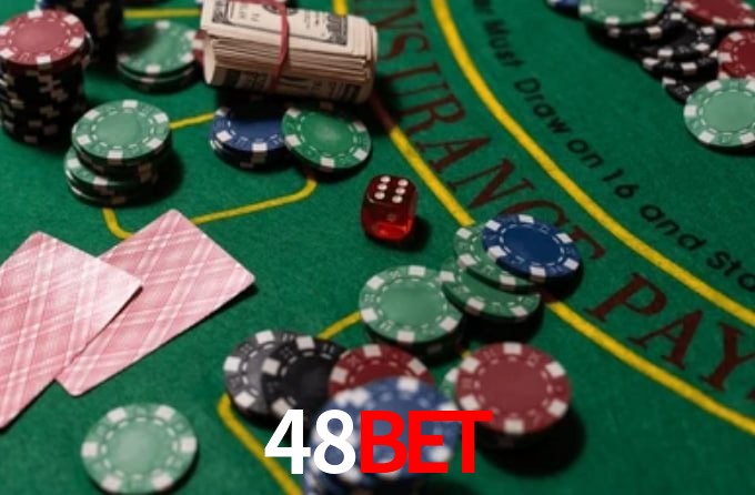 48BET