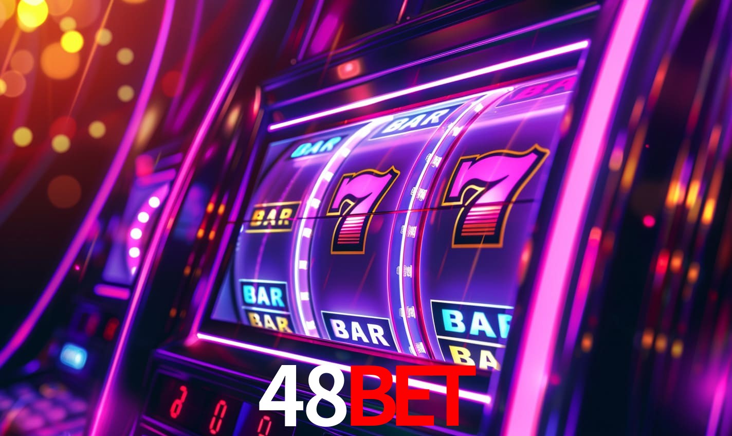 48BET,48BET.COM