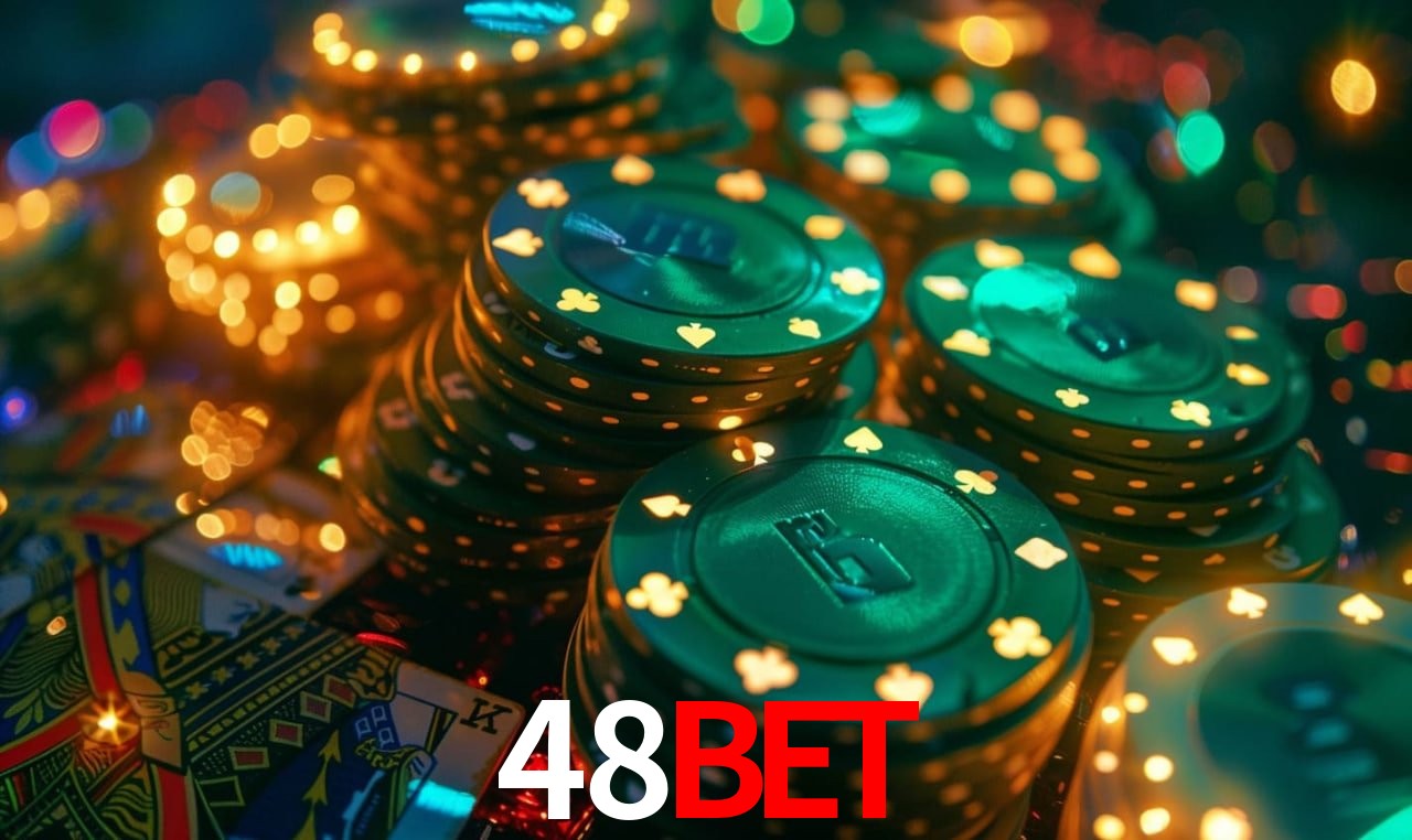 Estratégias Crash Games 48BET