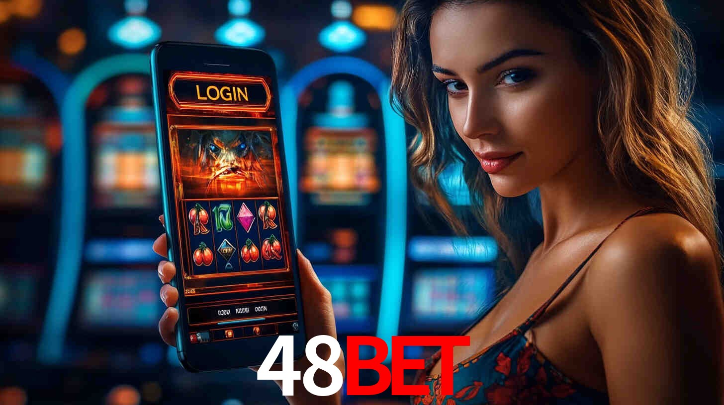 48BET
