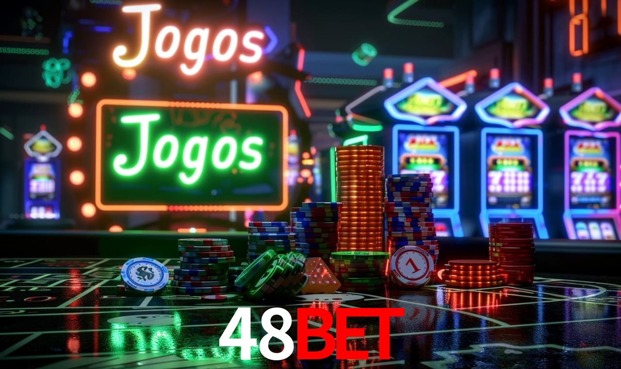 48BET,48BET.COM