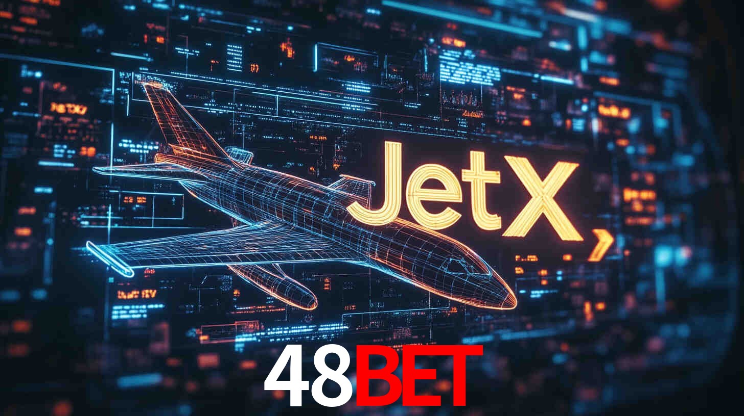 A Popularidade dos Caça-Níqueis no 48BET