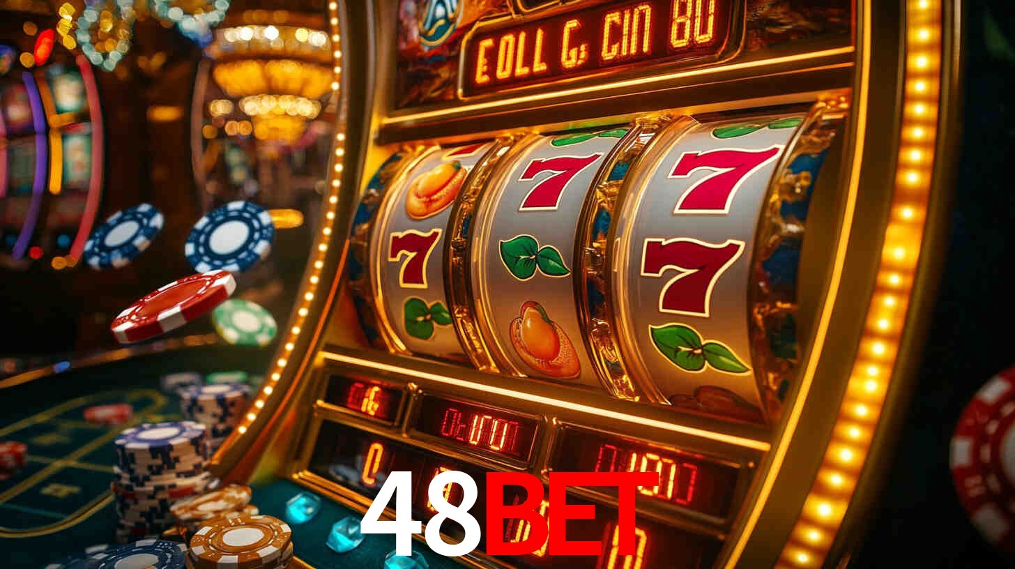 Programa VIP 48BET