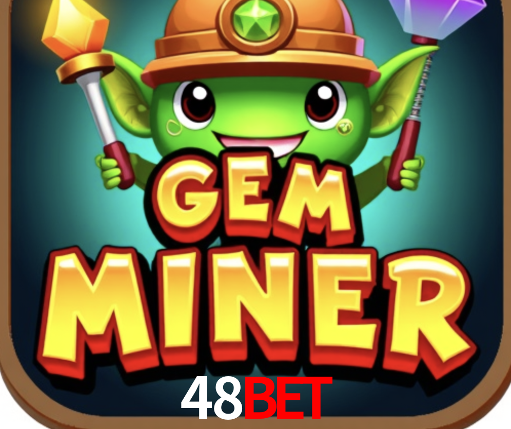 Exclusive Offers 48BET