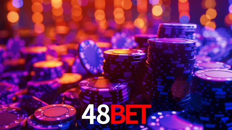 48BET app