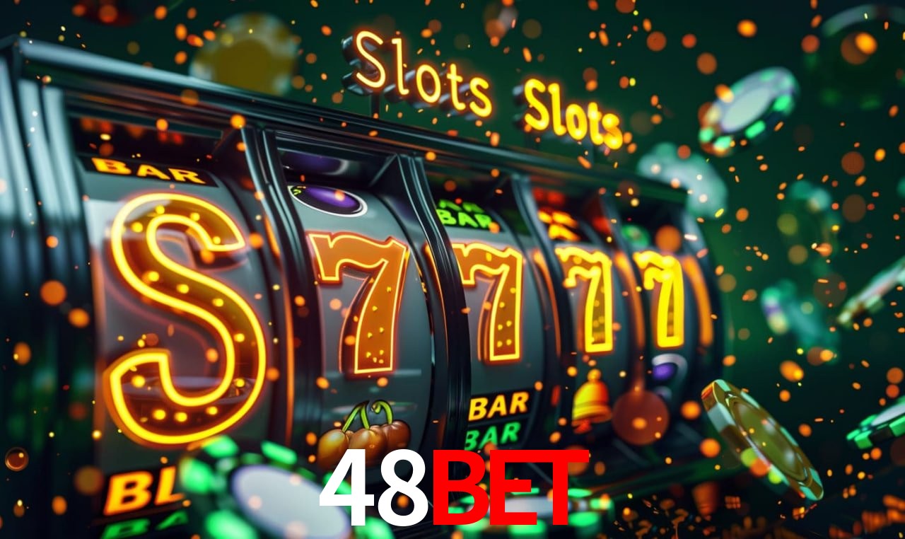Jogo Aviator 48BET