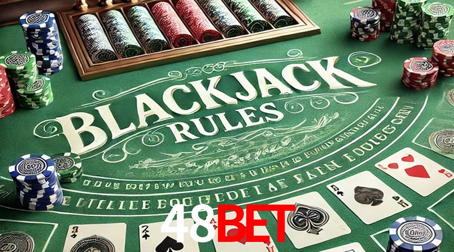 Quick Registration 48BET
