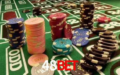 Download rápido e seguro na 48BET