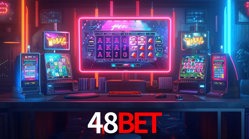 48BET