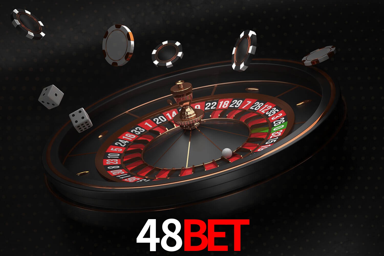 48BET