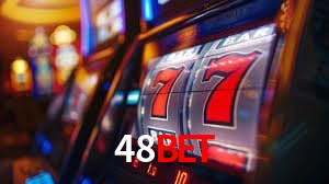 Tecnologia da Plataforma 48BET