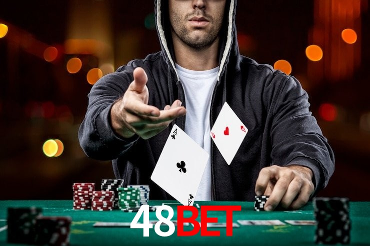 48BET.COM