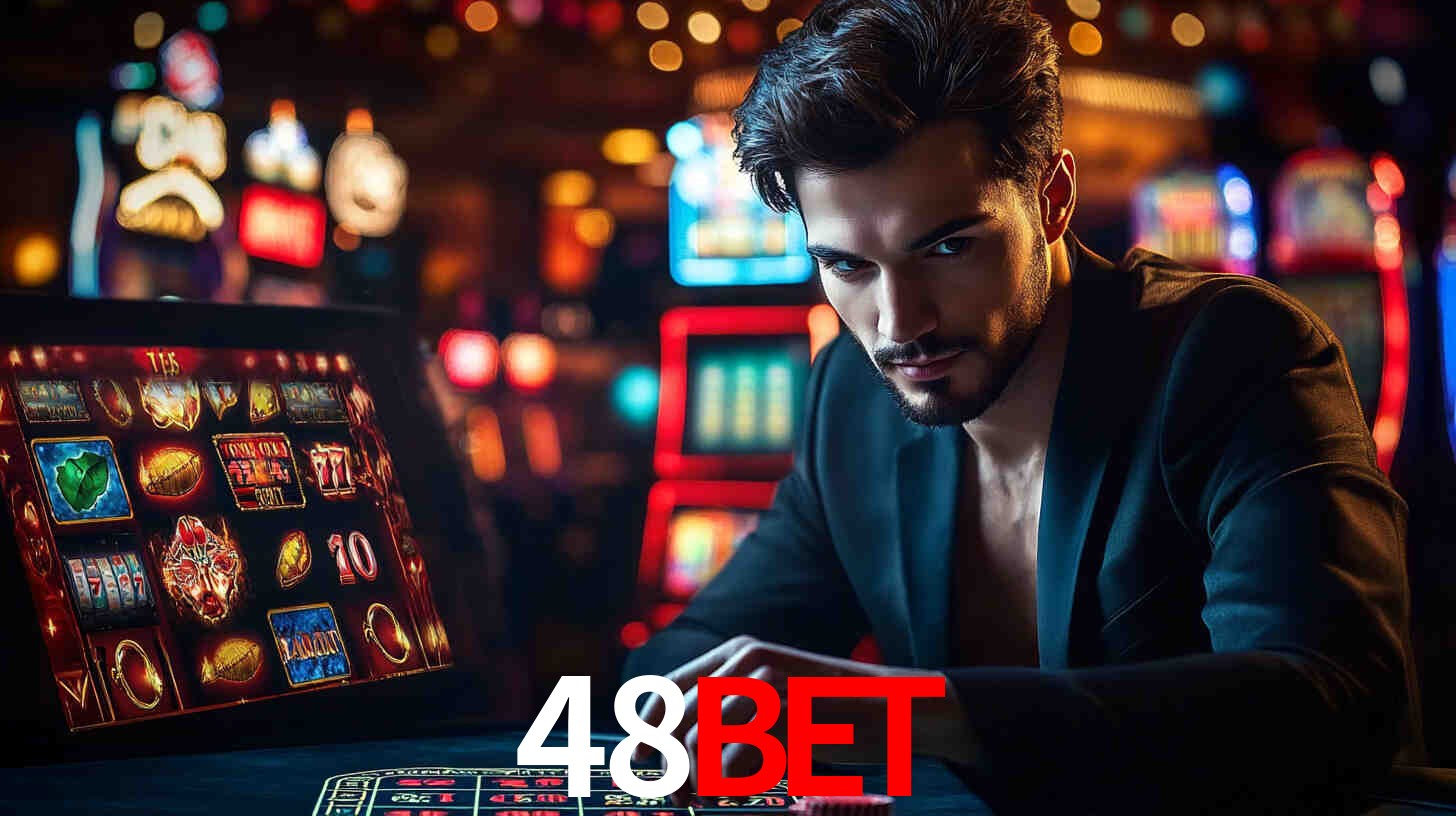 48BET