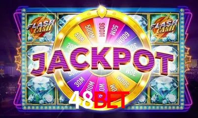 Desvendando o Mundo dos Jogos Virtuais na 48BET