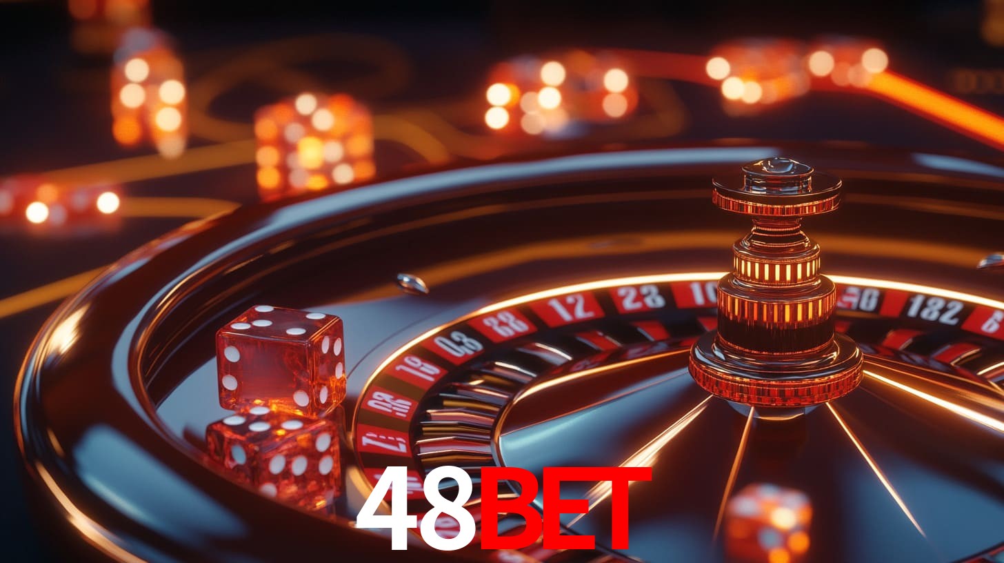 48BET,48BET.COM