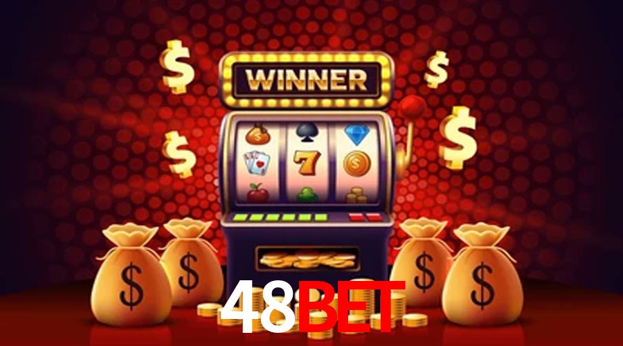 API Integration 48BET