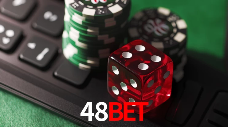 Security Systems 48BET