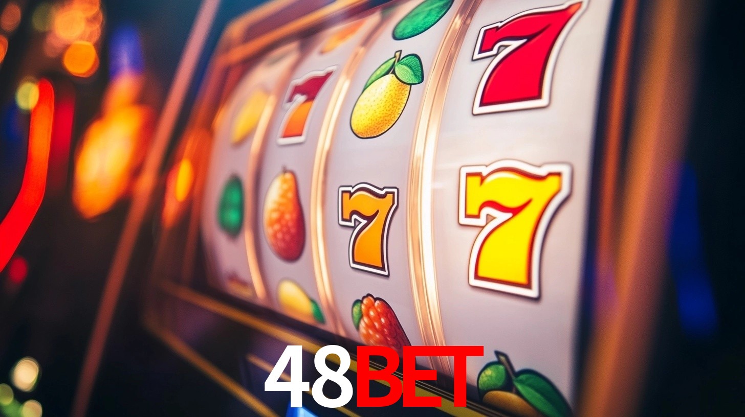 48BET App Interface
