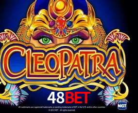 Descubra a Essência do 48BET: Nossa História e Compromissos